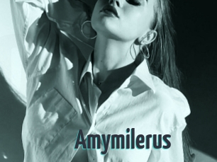 Amymilerus