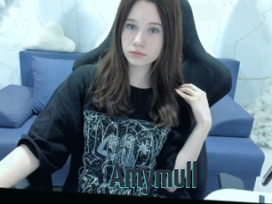 Amymull