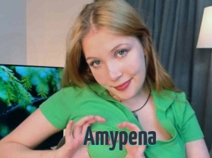 Amypena