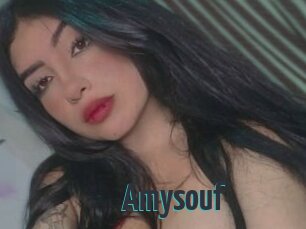 Amysouf