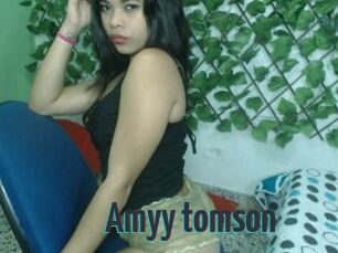 Amyy_tomson