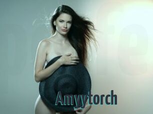 Amyytorch