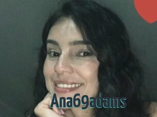 Ana69adams