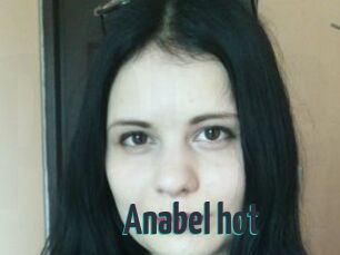 Anabel_hot