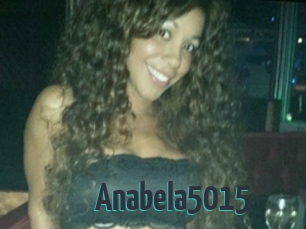 Anabela5015