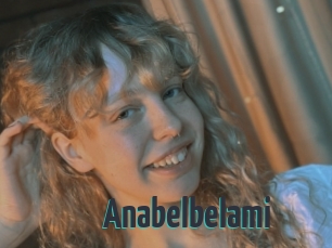 Anabelbelami
