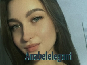 Anabelelegant
