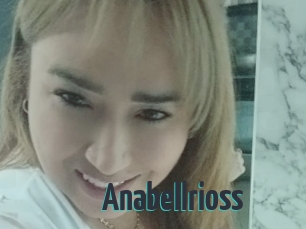 Anabellrioss