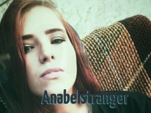 Anabelstranger