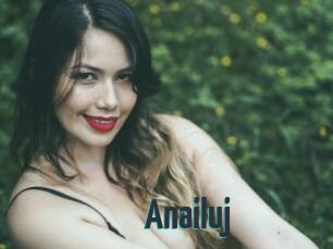 Anailuj