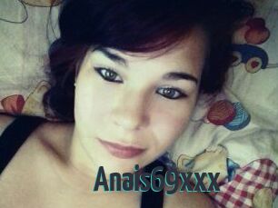 Anais69xxx