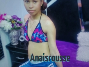 Anaisrousse