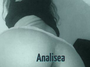 Analisea