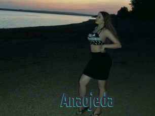 Anaojeda