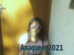 Anaqueen2021