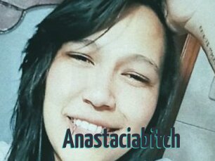 Anastaciabitch