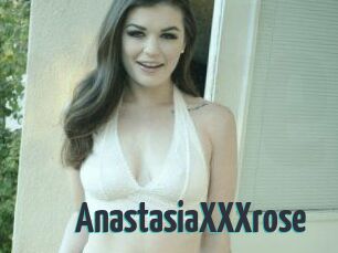AnastasiaXXXrose