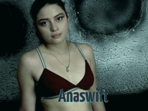 Anaswift