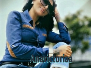 Anavictoriaa