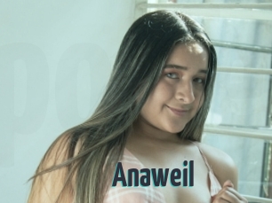 Anaweil