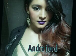 Andra_ford