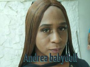 Andrea_babydoll