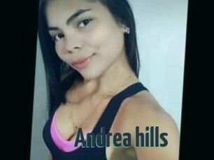 Andrea_hills