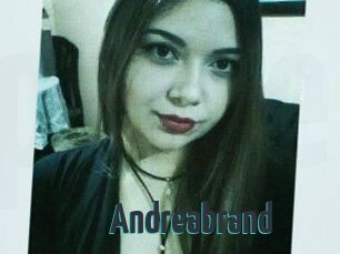 Andreabrand