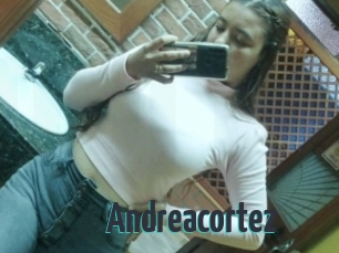 Andreacortez