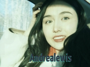 Andrealewis