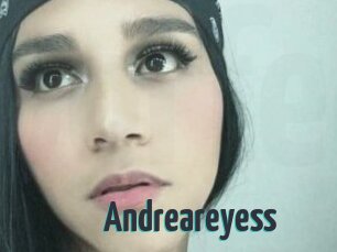 Andreareyess
