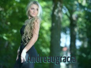 Andreaugracia