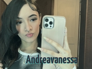 Andreavanessa