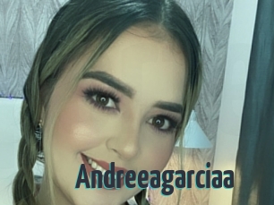 Andreeagarciaa