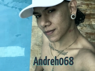 Andreh068
