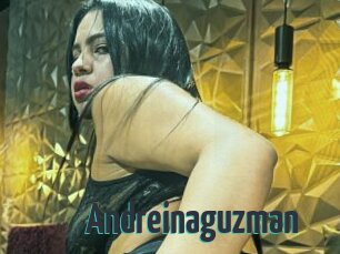 Andreinaguzman