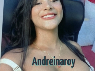 Andreinaroy