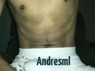 Andresml