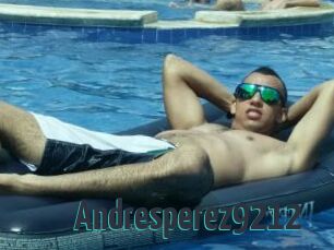 Andresperez9212