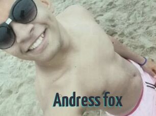 Andress_fox