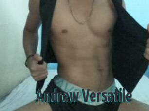 Andrew_Versatile