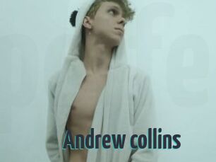 Andrew_collins