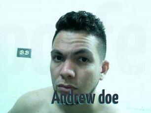 Andrew_doe