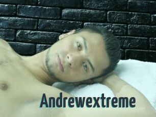 Andrewextreme
