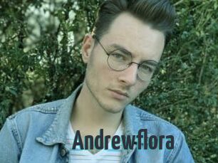 Andrewflora