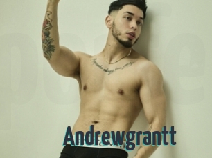 Andrewgrantt