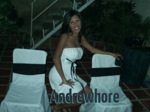 Andrewhore