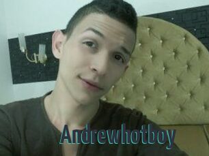 Andrew_hotboy