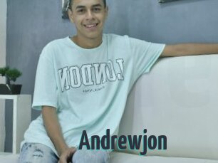Andrewjon