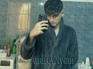 Andrewlyam